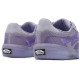 Vans UA EVDNT UltimateWaffle